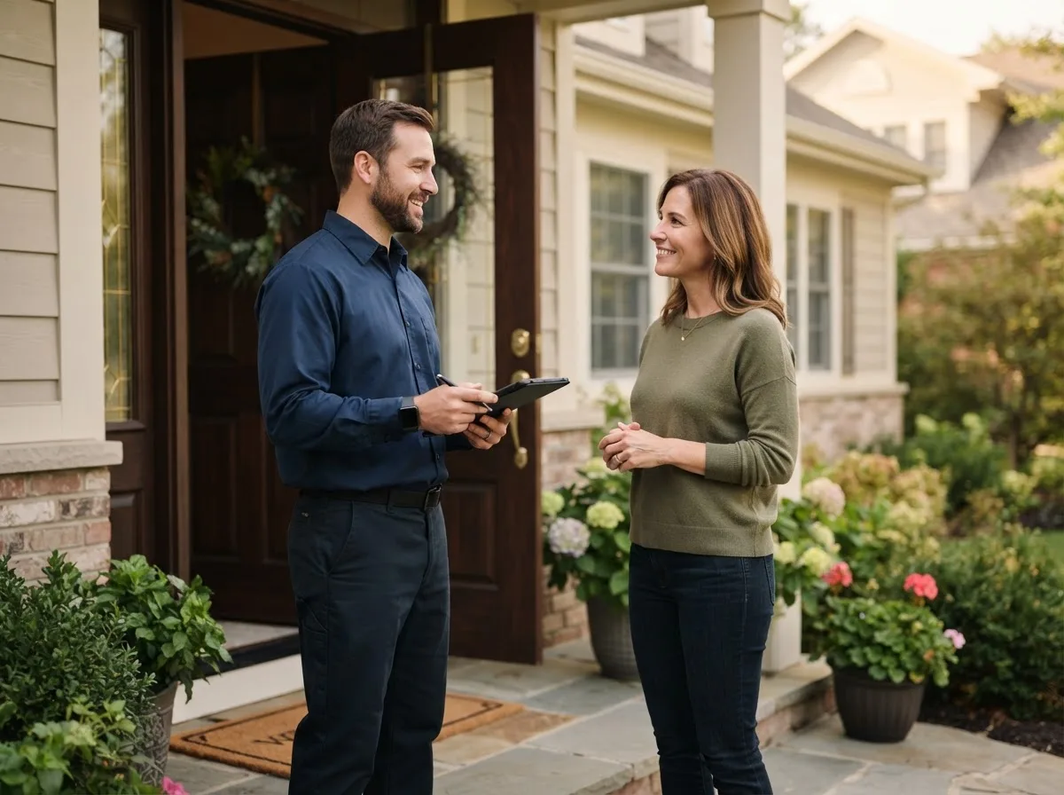 Water damage restoration FAQs for Pittsford, MI